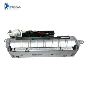 Wholesale NCR 4450721021 6622E ATM Shutter ASSY 445-0721021 from china suppliers