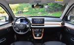 DF Nano Box 2023 DongFeng EX1 Electric Car Motor 4 Seats 331km 0.5h Fast Charge