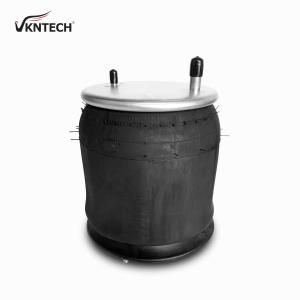 Wholesale Goodyear 1R12-372 air spring 1R12-504Contitech 910-17.5-P502 Firestone W01-358-9471 air bag 1R12-552 SAF HOLLAND 905571 from china suppliers