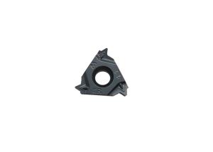 Wholesale Carbide Insert Cutting Tools , Carbide Cutting Inserts 16IR19W from china suppliers