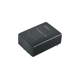 Wholesale AC220D24DC-30W from china suppliers