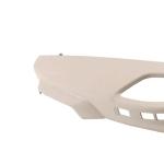 Seat Trim Panel for S60 Parts 39810570 Car Parts