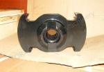 35CrMo RS F-1600 Mud Pump Parts Guider Oil Drilling