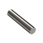 Aisi DIN Standard 1 Inch Diameter Stainless Steel Rod ISO Certificate