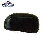 Toyota Rav4 2006-2009 Side Mirror Cover 87945-42031 87915-42031