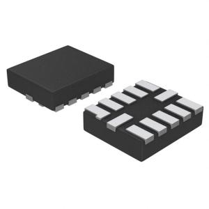Wholesale NLSX5004MUTAG from china suppliers