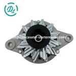 8-98013456-0 Alternator Assembly 0-35000-4828 4HK1 Engine 24V 60A
