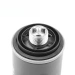 F026407080 06J115561B 06J115403Q 06J115403C 06J115403J Oil Filter For VW Audi