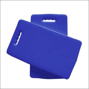Wholesale Anti Fatigue Waterproof Eva Foam Garden Kneeling Pad from china suppliers