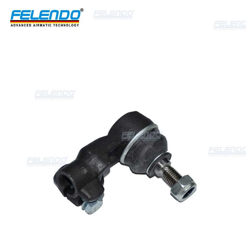 QJB100220 front track rod end for Land Rover FREELANDER 98-06