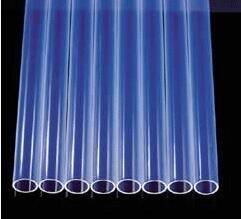 Wholesale PO PVC EVA Heat Shrink Tube Extrusion Machine from china suppliers