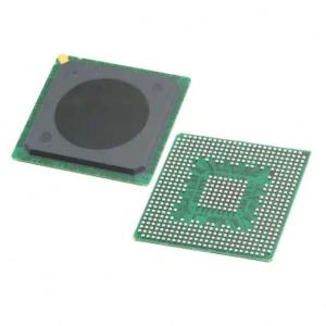 Wholesale MPC8248CVRTIEA from china suppliers