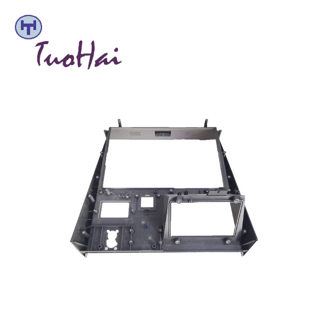 15 Inch Screen Wincor ATM Parts Procash 280 280N Fascial FDK 1750243336