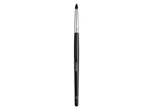 Wholesale Precision Crease Detail Luxury Makeup Brushes With Copperd Nature Hair Bristles from china suppliers