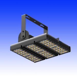 Wholesale 90 watt led Tunnel lighting |outdoor lighting| LED lighting fixtures from china suppliers
