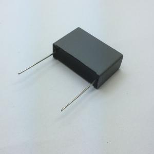 Wholesale 153J2000V MMKP82 PP Film Capacitor , Metalized Polypropylene Capacitors from china suppliers