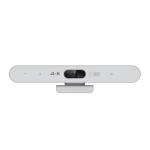 iBoard 4k auto framing camera webcam 4k ai video conference equipment camara de