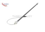 Quartz Tube SUS304 /316 / 321 Furnace Heating Element