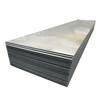 Wholesale Architectural 0.2mm-80mm Aluminum Alloy Plate Sheet 6063 6083 from china suppliers