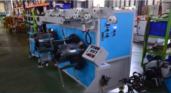 Plastic PPR HDPE UPVC PVC Water Drainage Extruder Agricultural Drip Irrigation