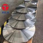 Hot Rolled Stainless Steel Plate And Sheet 201 304 304L 316 316L 410 430