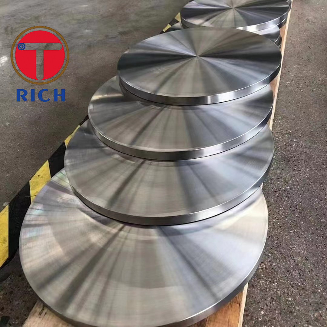 Hot Rolled Stainless Steel Plate And Sheet 201 304 304L 316 316L 410 430