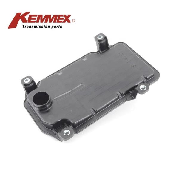 LT-1148 AW TR-80SD 0C8 Automatic Transmission Filter For Toyota LAND CRUISER