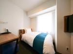 New Zealand hotel style apartment small space saving furniture by laminate wood