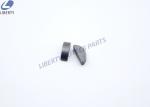 Spreader Parts Number 1400-002-0001 Key for gear shaft 5130-081-0002/4 For