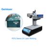 Buy cheap Portable UV Laser Marking Machine from wholesalers