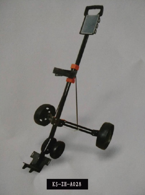Golf trolley , Golf bag cart , Golf carts , Golf Cart