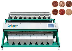 Wholesale 4.7kw Spice Sorting Machine from china suppliers