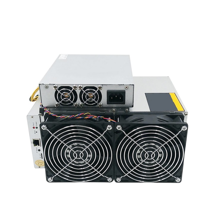 Best Quality Machine INNOSILICON T3+ 56T 57T 58T 67T Seconhand machine