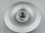 1623033500 Intake Valve