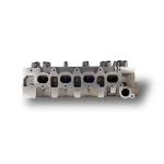 Petrol Engine Cylinder Head Parts 8A 8A-FE 11101-09110 11101-19215 11101-19265
