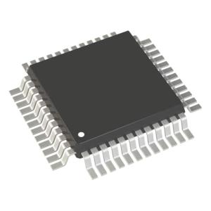 Wholesale STM32F334K8T6 from china suppliers