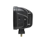7 Inch 60W Rectangle LED Driving Light