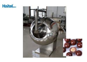 Wholesale Clear Geometry Automatic Chocolate Making Machine For Tablets Candy Polish from china suppliers