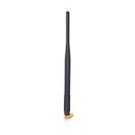 Omnidirectional 915MHz 2dBi WiFi Antenna , Ham Radio SMA GSM Antenna