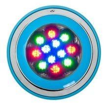 Wholesale Hot Sell Waterproof Wall Mounted RGB LED Swimming Pool Lamp from china suppliers