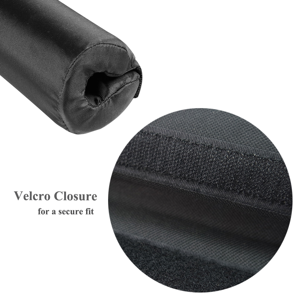 BARBELL PAD.jpg
