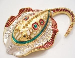 Wholesale 3D Metal Items, Statues from china suppliers