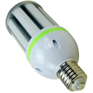 Wholesale 36w Led Corn Lights Outdoor 90-305Vac For Garden Lighting , 140lm / Watt from china suppliers