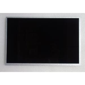 Wholesale G101EVN01.2 Auo Lcd Screen 1280×800 Without Touch Screen Industrial from china suppliers