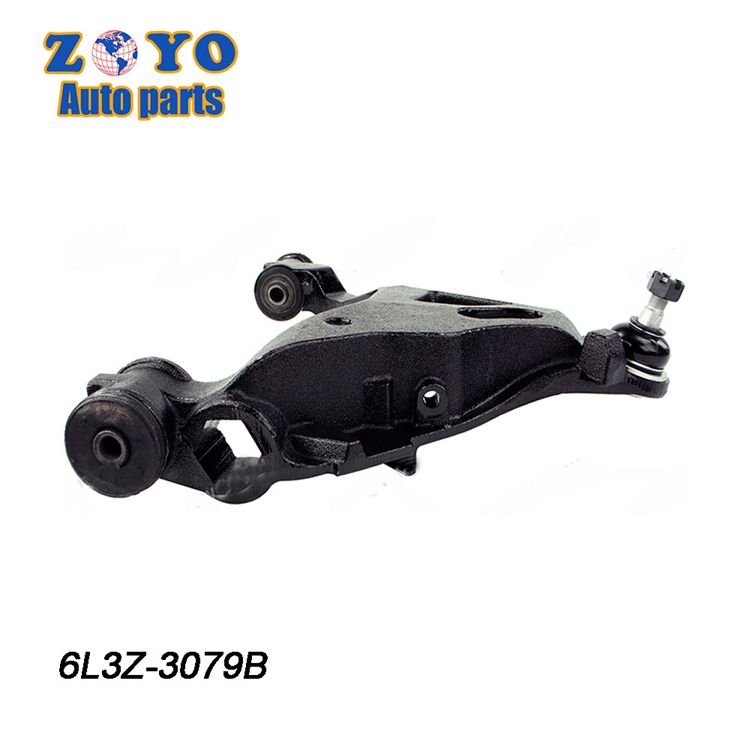 Front Lower Suspension Control Arm for Ford F-150 2001 Left Replacement Parts K620211
