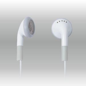 Wholesale Earphone,headphone,Mobile Headphone from china suppliers