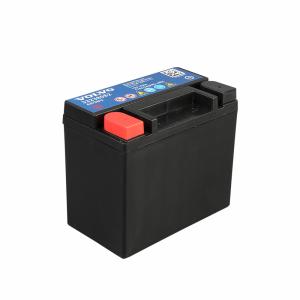 Wholesale 32238082 for XC90 Auto Parts Car Battery 12v 10ah 170a from china suppliers