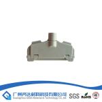 eas label anti theft security system