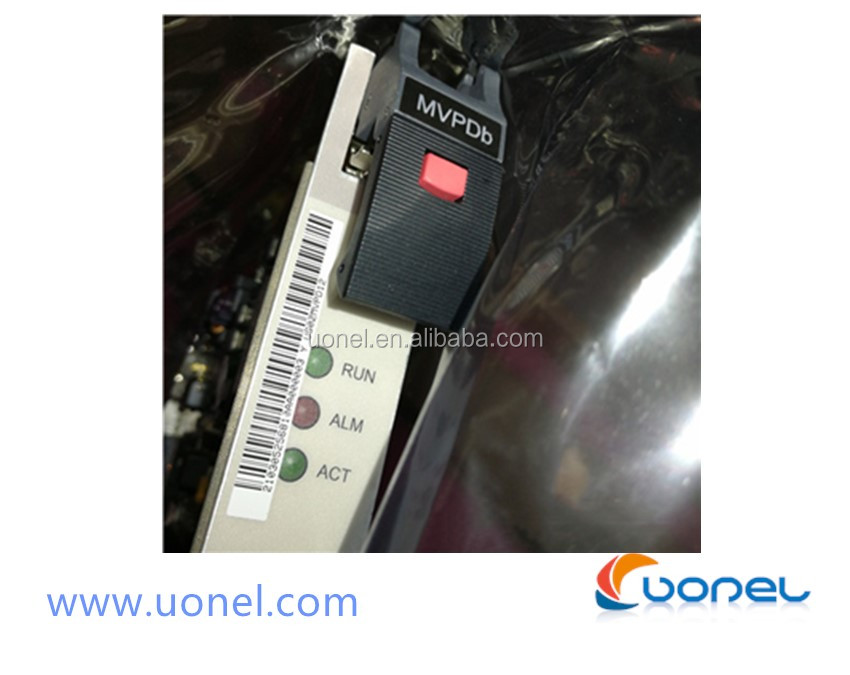 03052568 UG02MVPD12 MVPDb for UMG8900 UMG 8900 Universal Media Gateway