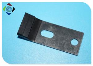 Wholesale 27.013.049 Mo Gripper Feeder Gripper CD102 SM102 Delivery Gripper 45x18x1.8mm from china suppliers
